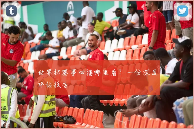 世界杯赛事回播哪里看？一份深度评估报告