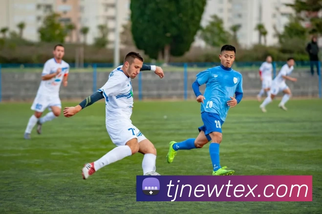 ag九游会品牌故事