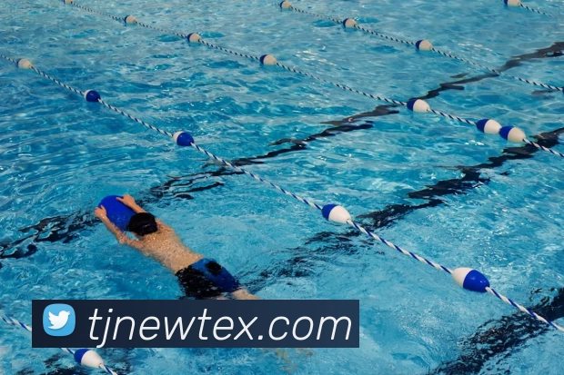 ag九游会服务体系