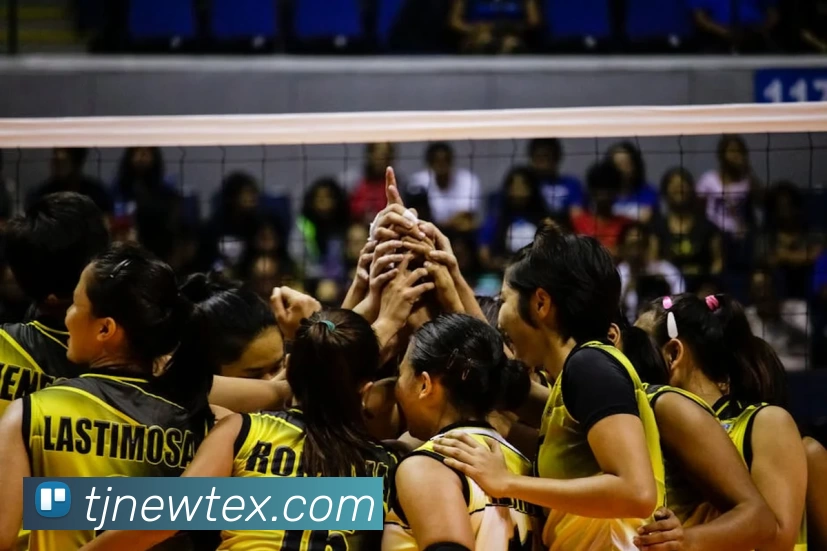 ag九游会APP 体育赛事宣传图